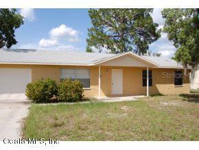 8865 SE 87 Ter., Ocala, FL 34472