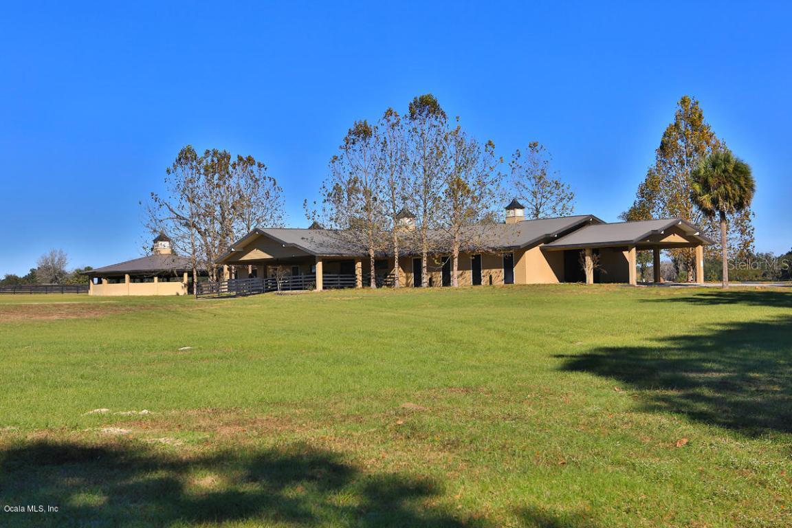 12839 S 475 Hwy., Ocala, FL 34480