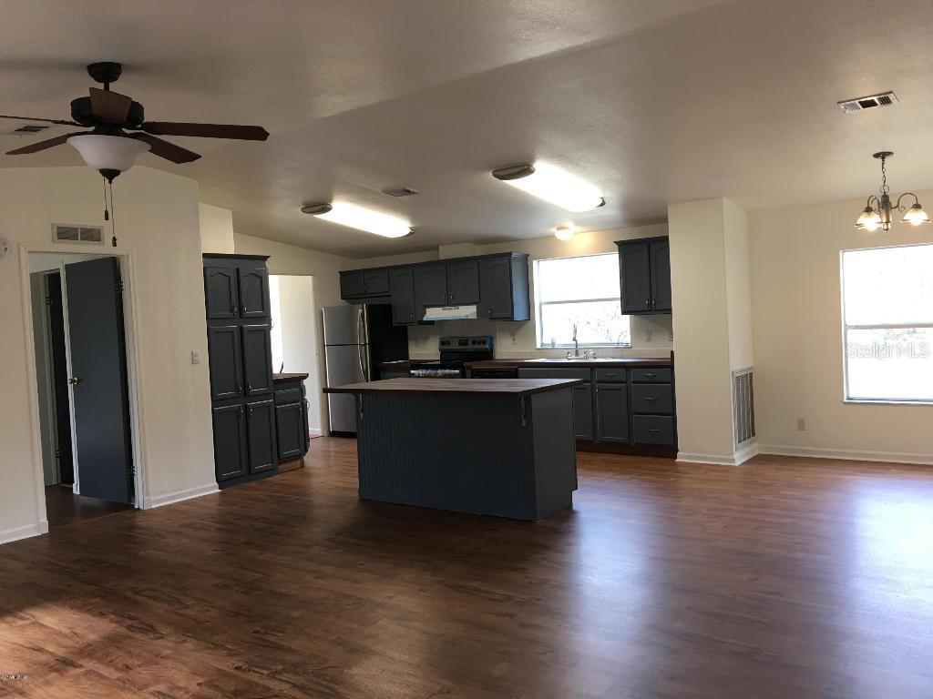 14199 SW 16th Pl., Ocala, FL 34481
