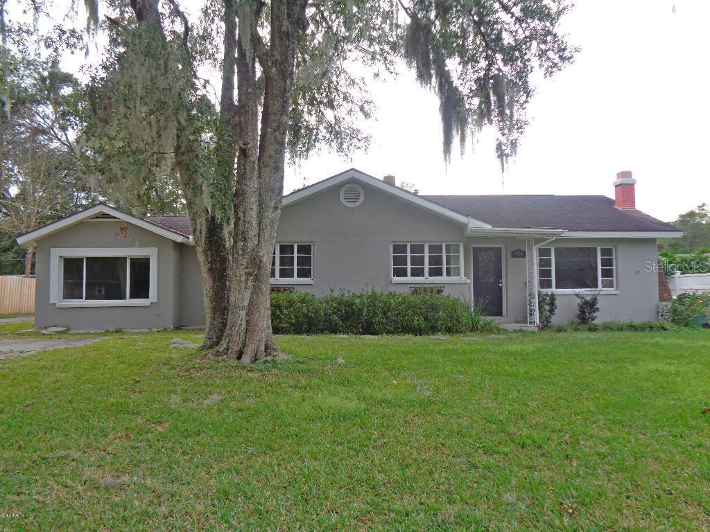 924 NE 12th Ave., Ocala, FL 34470
