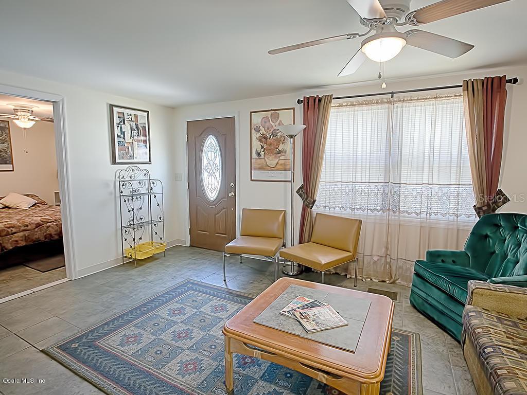 937 County Road 481w, Lake Panasoffkee, FL 33538