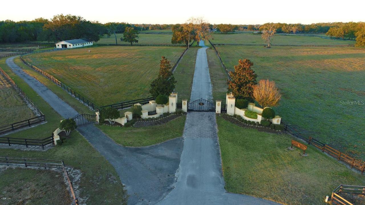 12191 N Magnolia Ave., Ocala, FL 34475