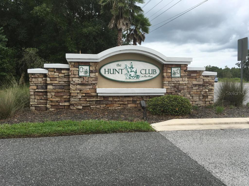 00 SW 58th Ave., Ocala, FL 34480