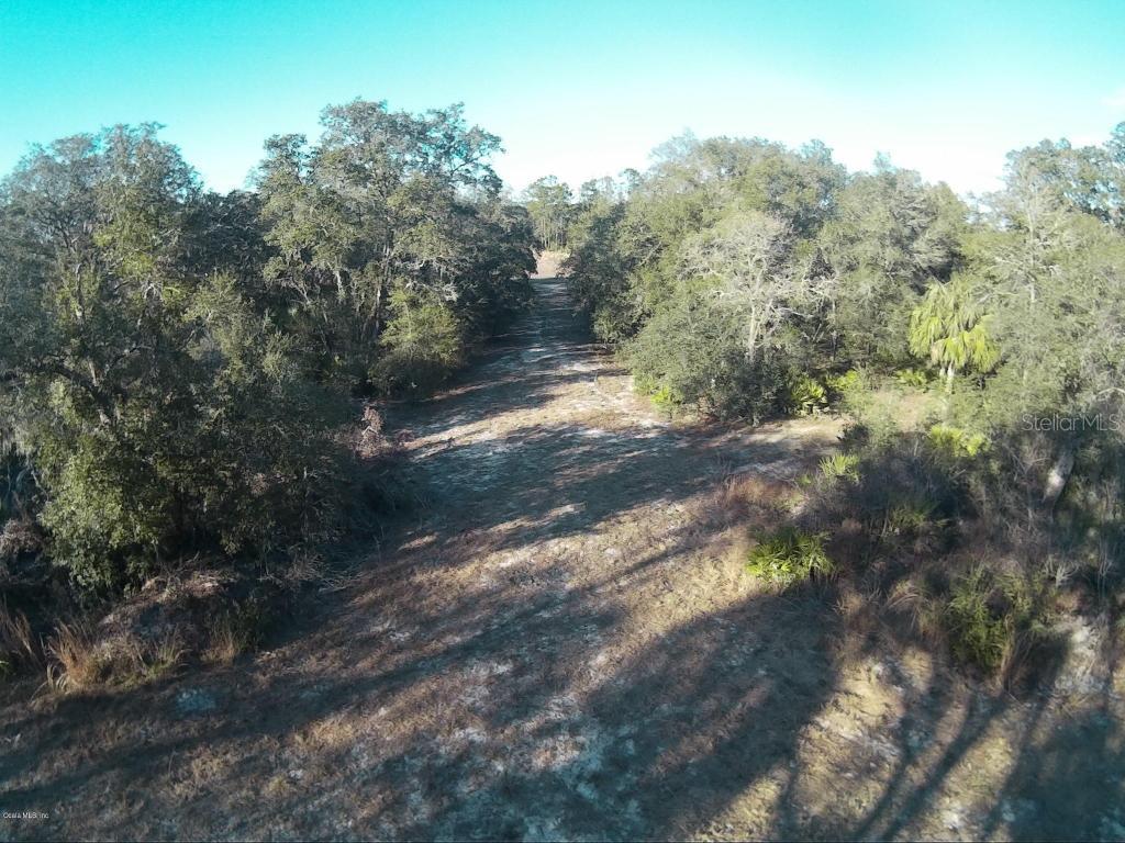 6998 E Hwy 318, Citra, FL 32113