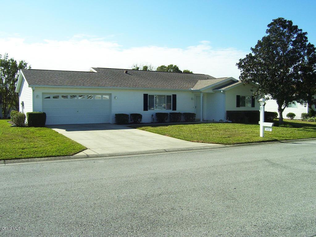 9409 SE 174 Loop, Summerfield, FL 34491