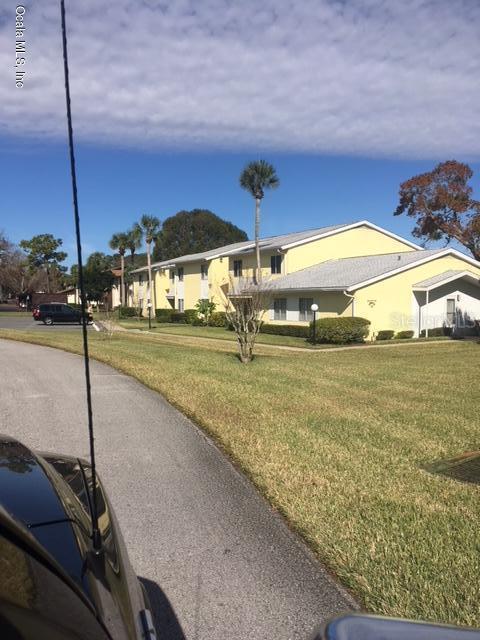 630 Fairways Cir #B, Silver Springs Shores, FL 34472