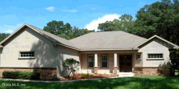 14715 SE 36th Ave., Summerfield, FL 34491