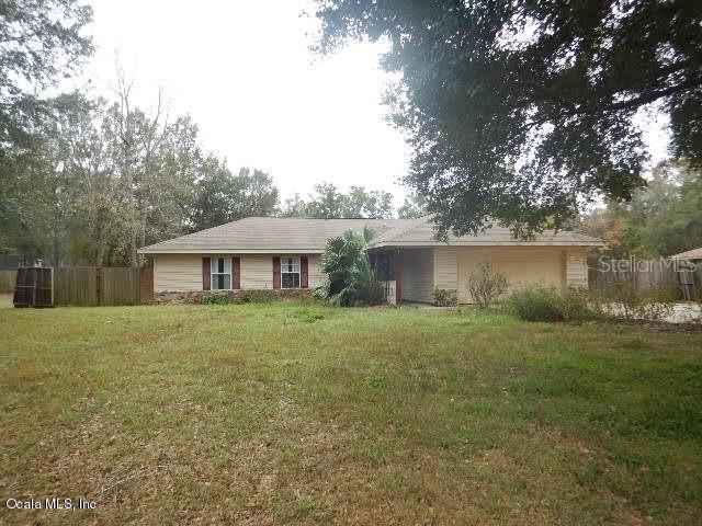 41 Redwood Rd., Ocala, FL 34472
