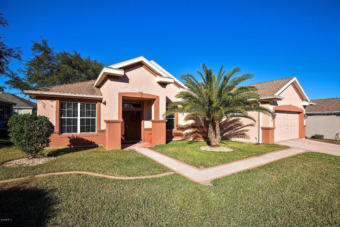 12139 SE 91st Ter., Summerfield, FL 34491