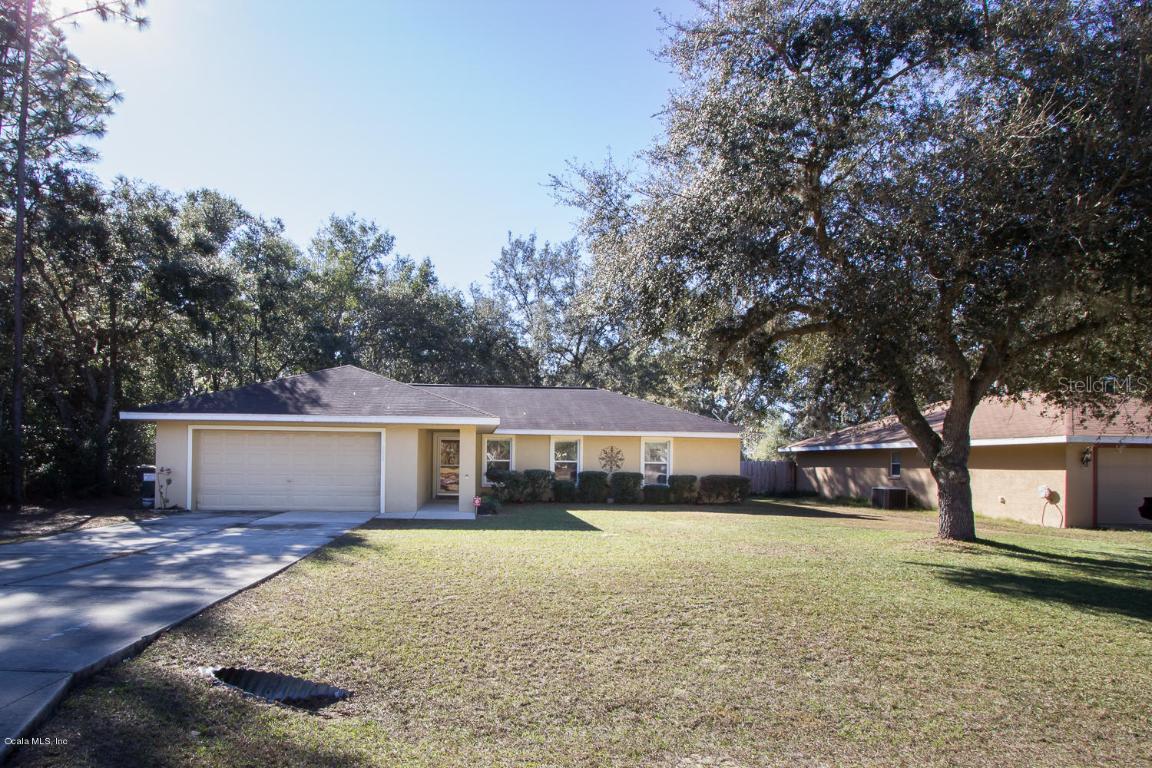 102 Cedar Rd., Ocala, FL 34472