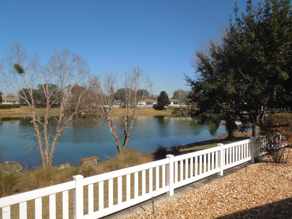 17910 SE 91st Gaylark Ave., The Villages, FL 32162