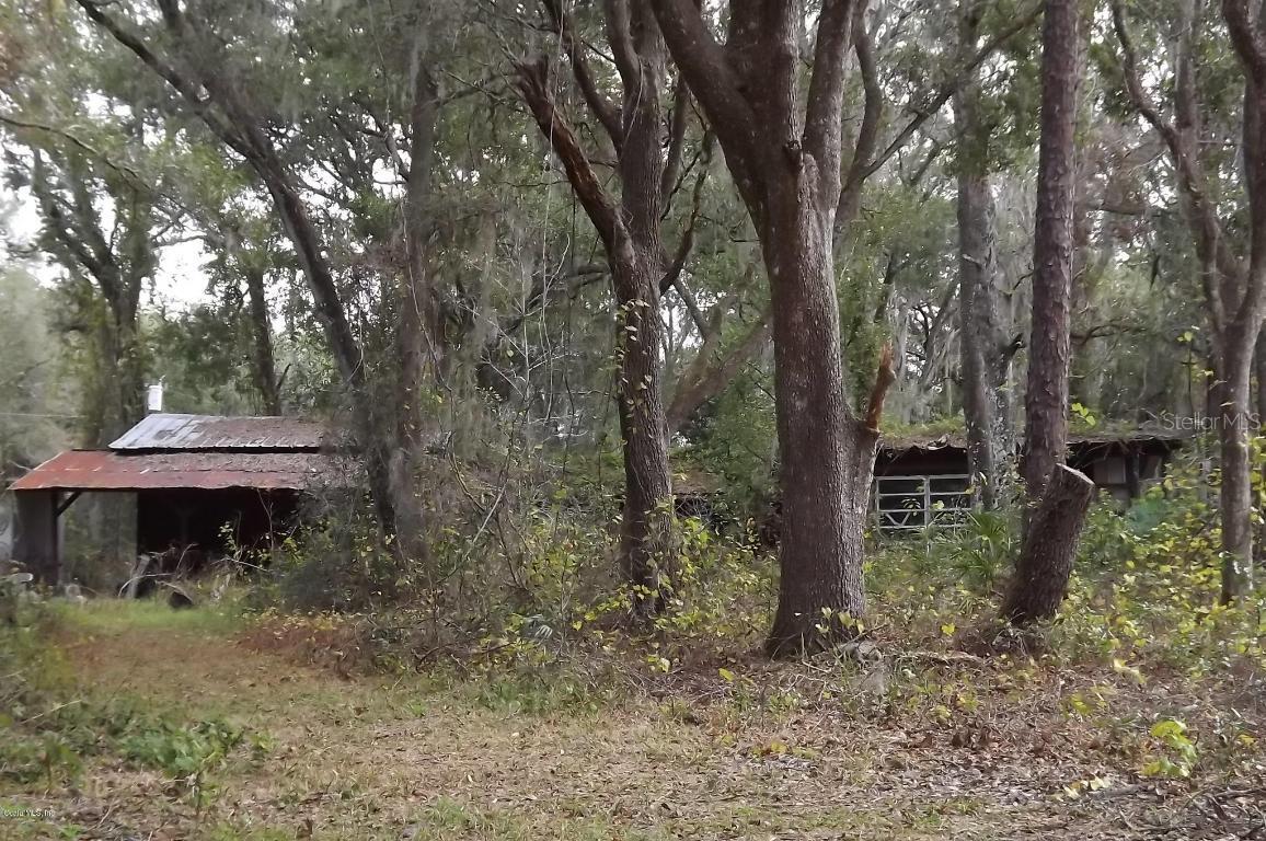 17080 SE 86th Ln., Ocklawaha, FL 32179