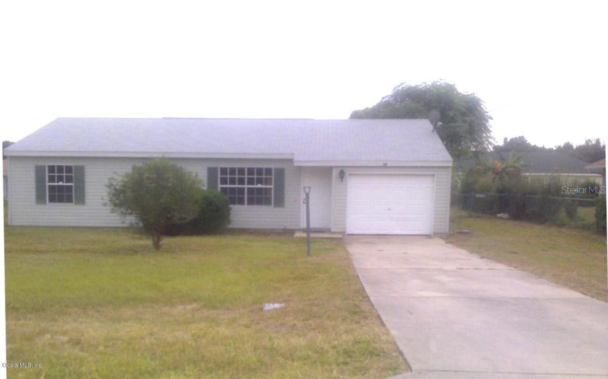 28 Pine Trace, Ocala, FL 34472
