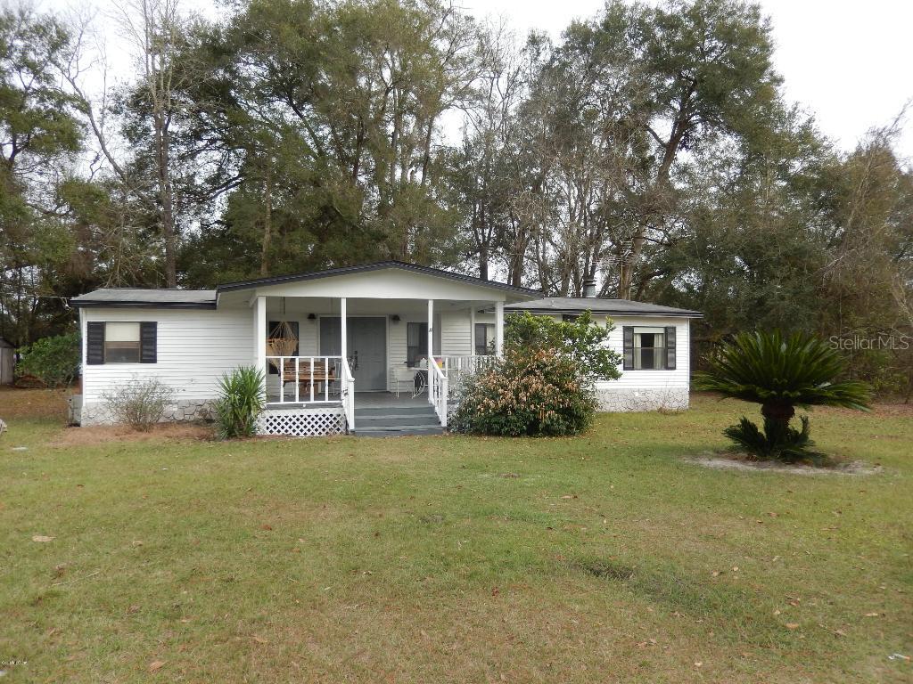 14887 SE 41st Ct., Summerfield, FL 34491