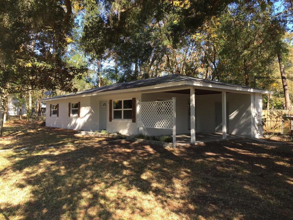 1121 SE 30th Ave., Ocala, FL 34471