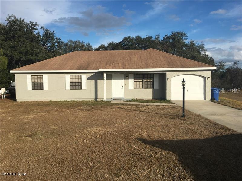 1129 Hickory Rd., Ocala, FL 34472