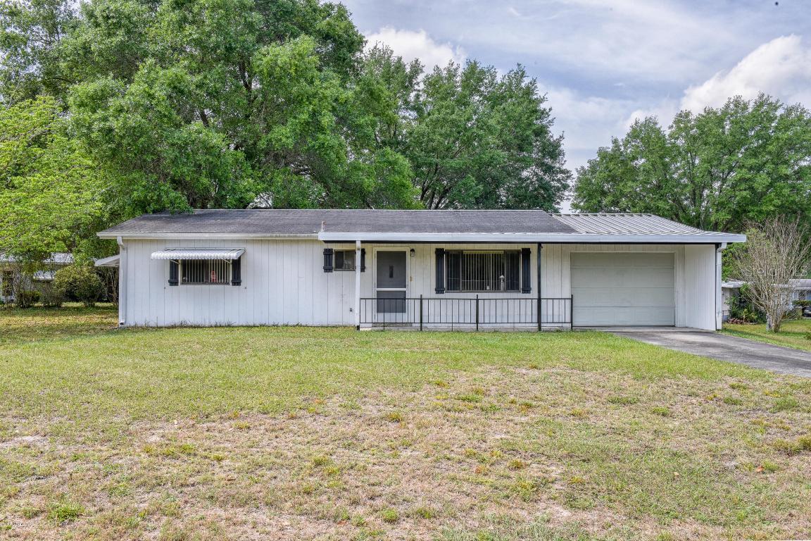 10010 SW 90th Ct., Ocala, FL 34481