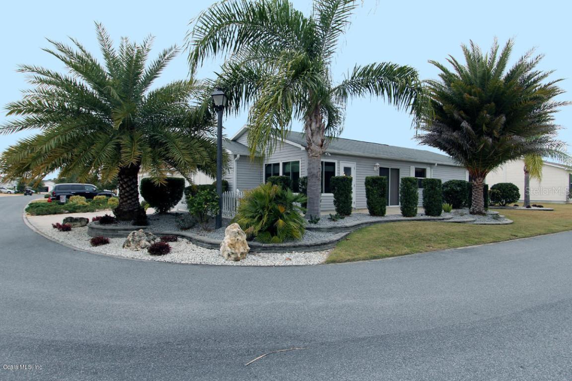 1375 Fairway St., The Villages, FL 32162