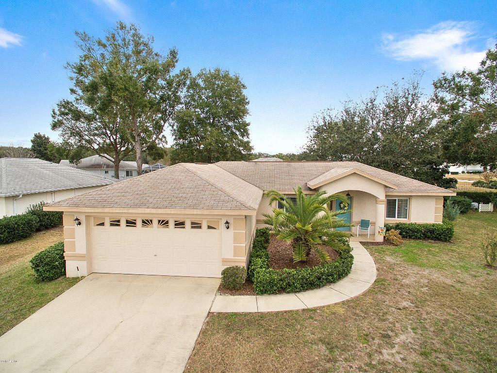 10235 SW 61 Terr Rd., Ocala, FL 34476