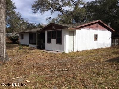 3217 NE 15th Ave., Ocala, FL 34479