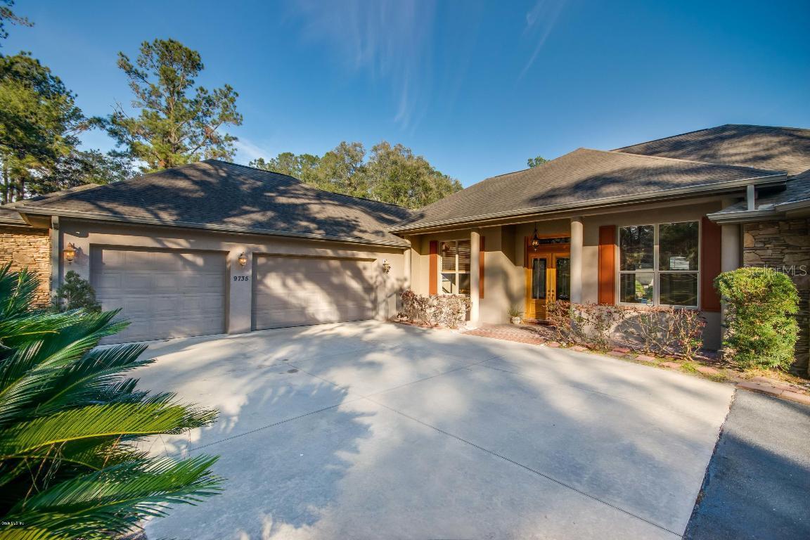 9735 NW 80th Ave., Ocala, FL 34482