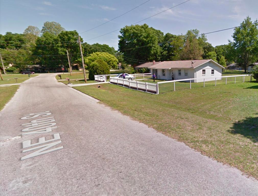2140 NE 40th St., Ocala, FL 34479