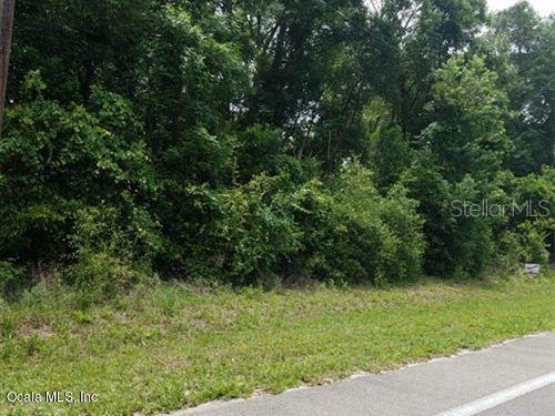 SW 64 Terrace Rd., Ocala, FL 34473