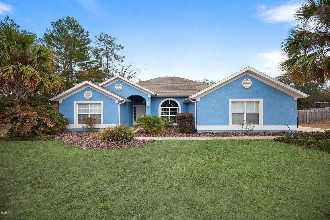 11556 SW 51st Cir., Ocala, FL 34476