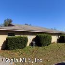 5175 SE 31st St., Ocala, FL 34480
