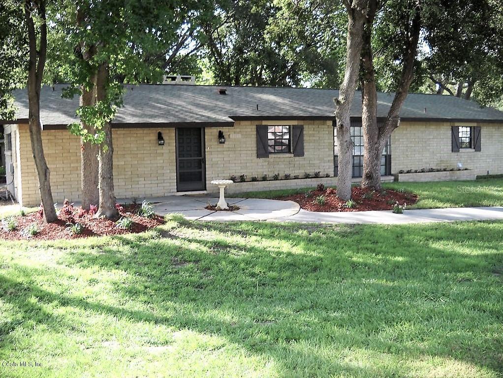 13540 SW 40th Cir., Ocala, FL 34473