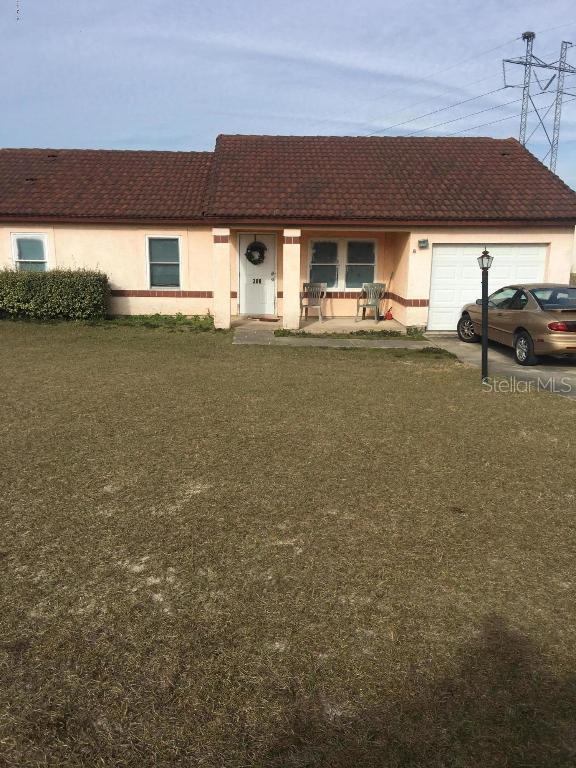 308 Oak Track Pl, Ocala, FL 34472