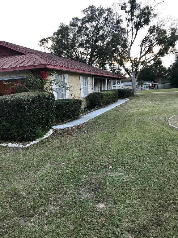 9441 Bahia Rd., Ocala, FL 34472