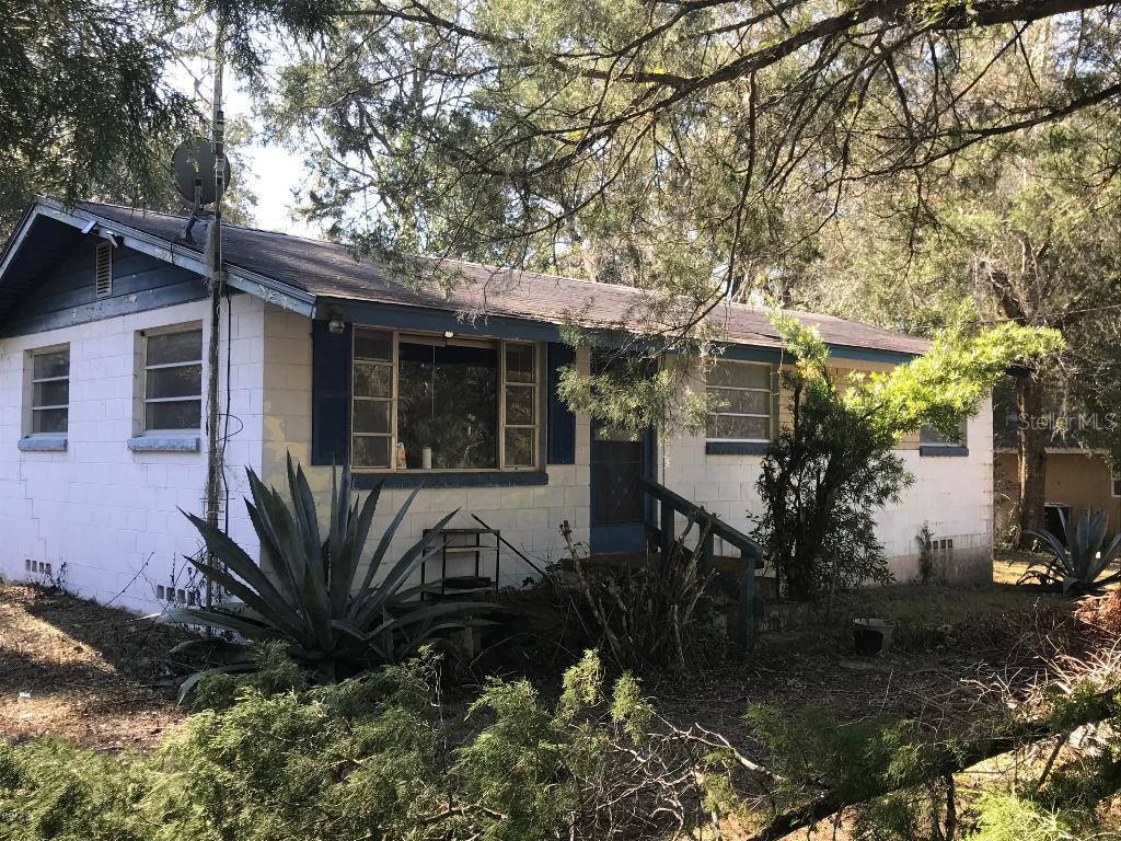 5480 SE 142nd St., Summerfield, FL 34491