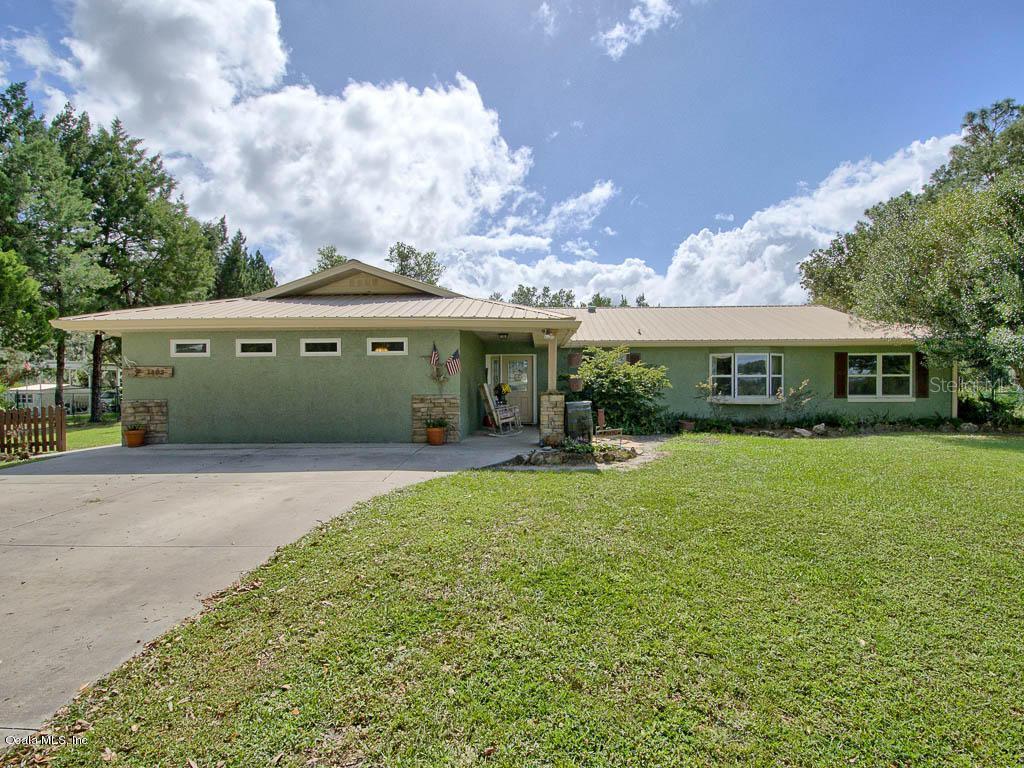 1402 Broken Oak Dr., Wildwood, FL 34785