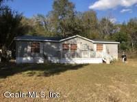 6863 SW 86th St., Ocala, FL 34476