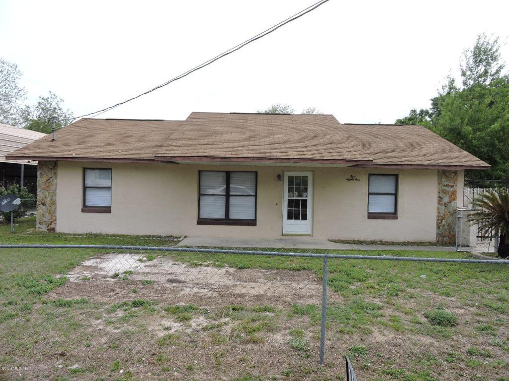 581 NW 56 Ct., Ocala, FL 34482