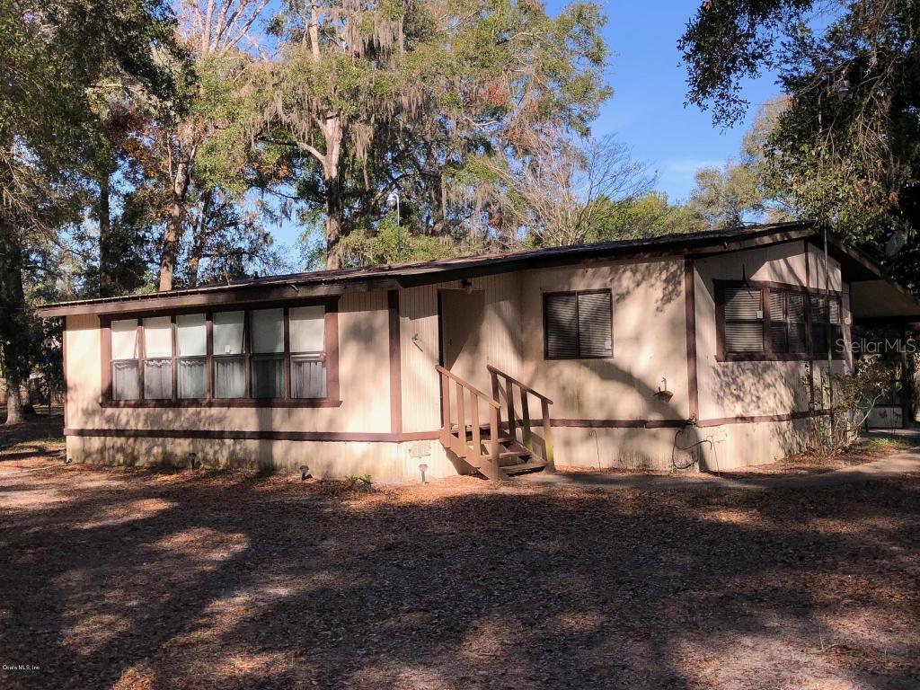 14765 SE 33rd Ter., Summerfield, FL 34491