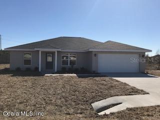 24 Juniper Circle Rd., Ocala, FL 34480