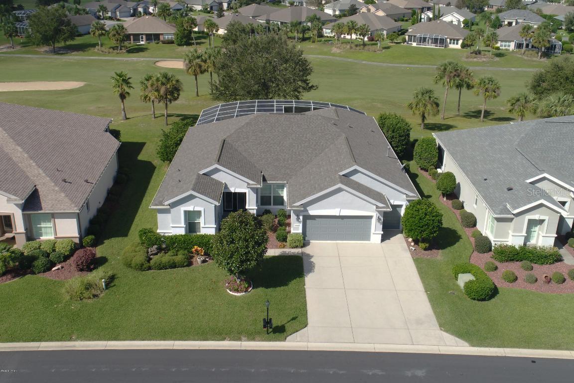 13526 SE 89th Ter., Summerfield, FL 34491