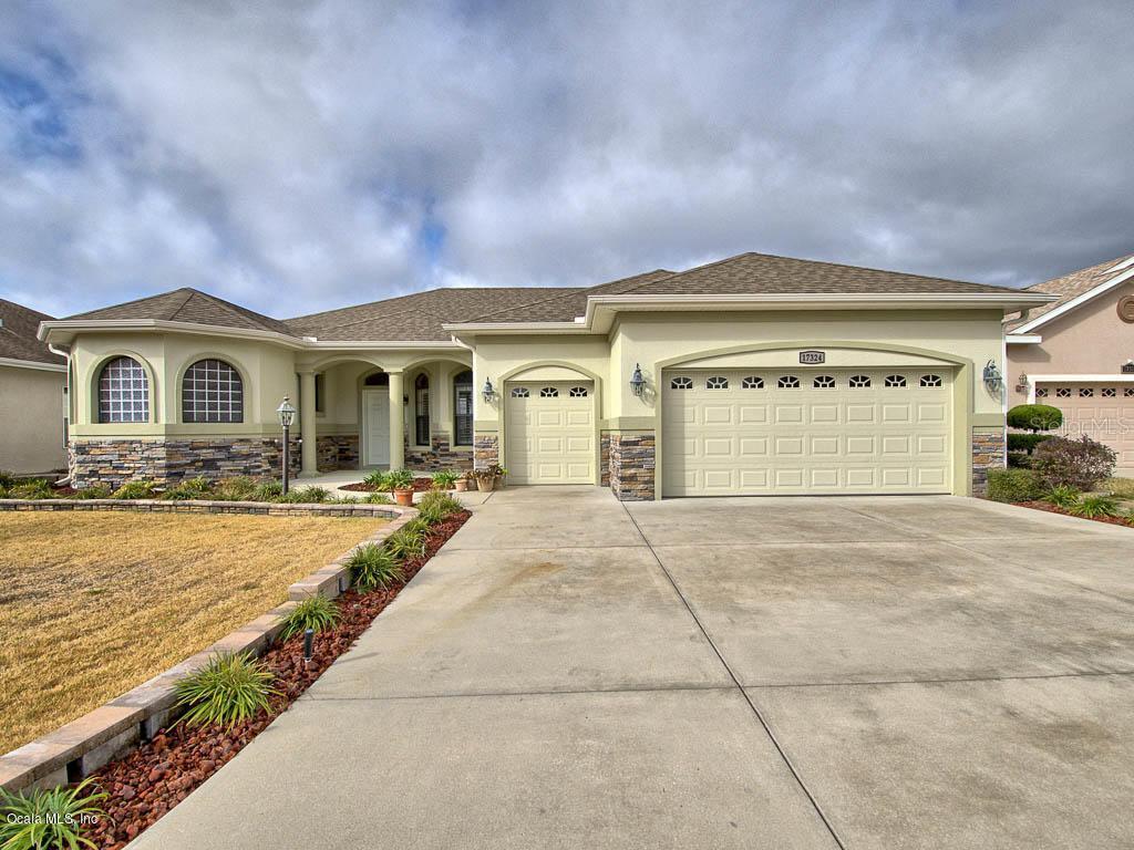 17324 SE 123rd Ter., Summerfield, FL 34491