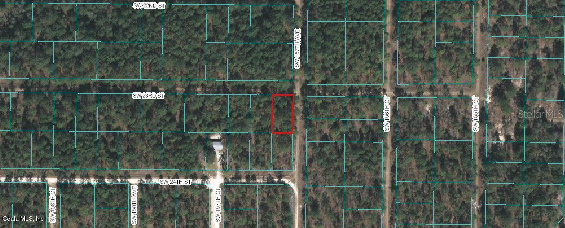 2330 SW 157th Ave., Ocala, FL 34481