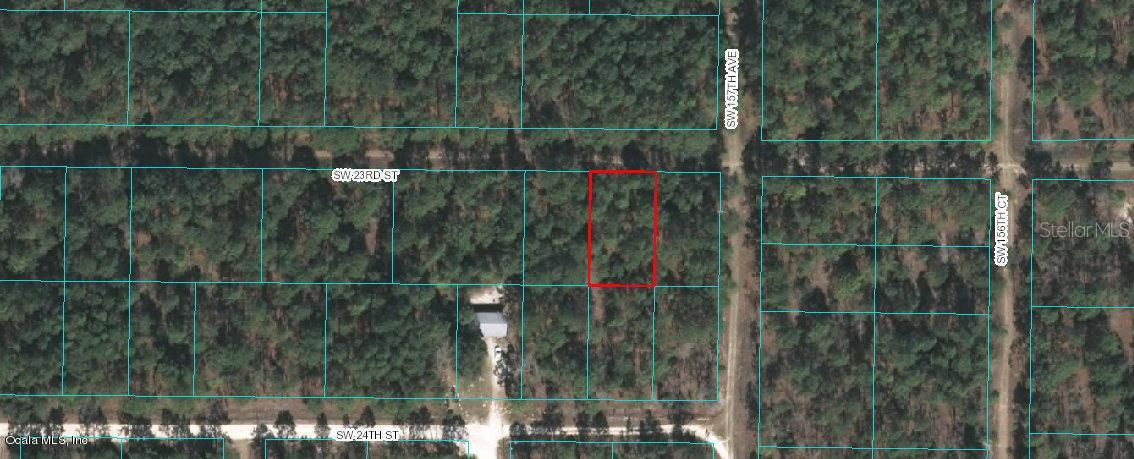 00 SW 23rd St., Ocala, FL 34481