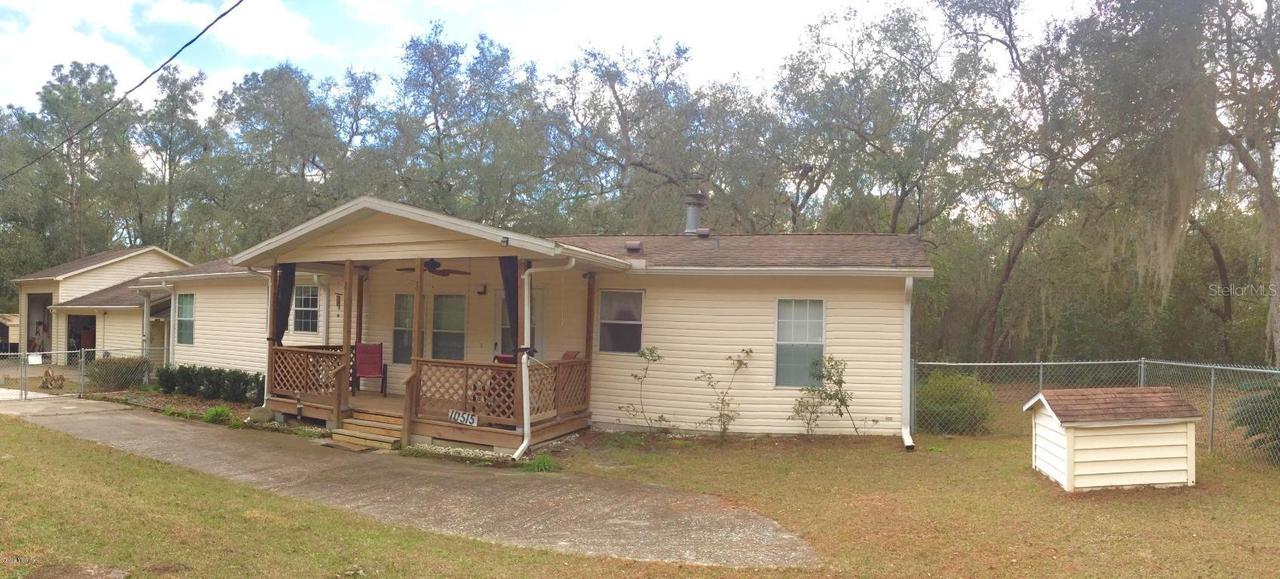 10515 SE 114 Ave., Ocala, FL 34472