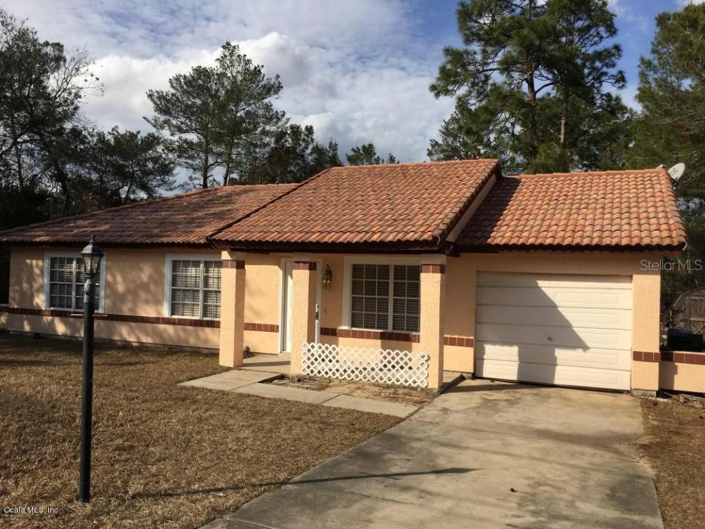 195 Oak Cir., Ocala, FL 34472