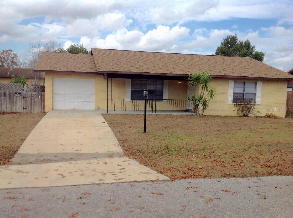 8970 SE 88 Ln., Ocala, FL 34472