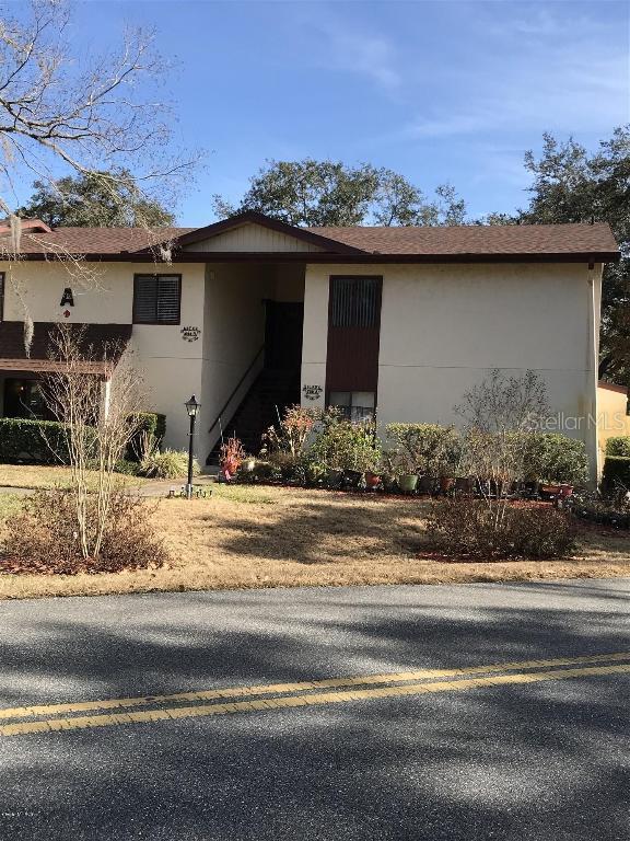 698 Midway Dr. #B, Ocala, FL 34472