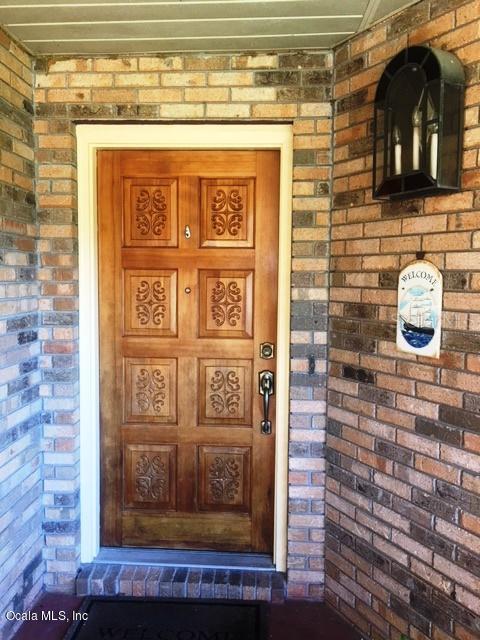 5187 NE 1st Ave., Ocala, FL 34479