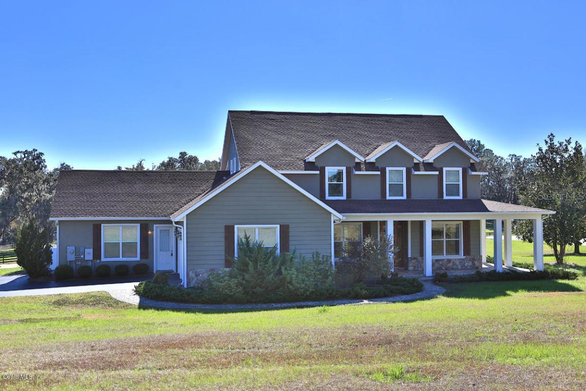 7914 NW 100 St., Ocala, FL 34482