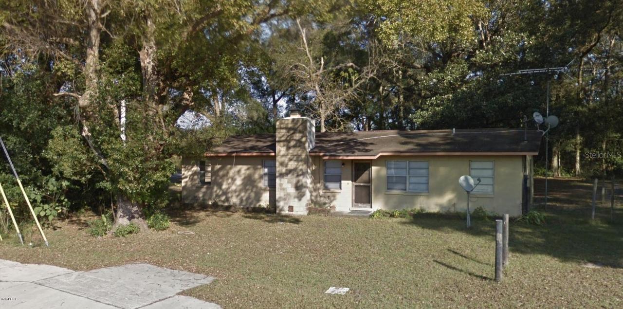 629 NE 58th Ave., Ocala, FL 34470