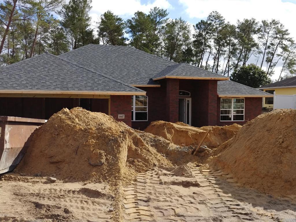 10457 SW 47th Ave., Ocala, FL 34476